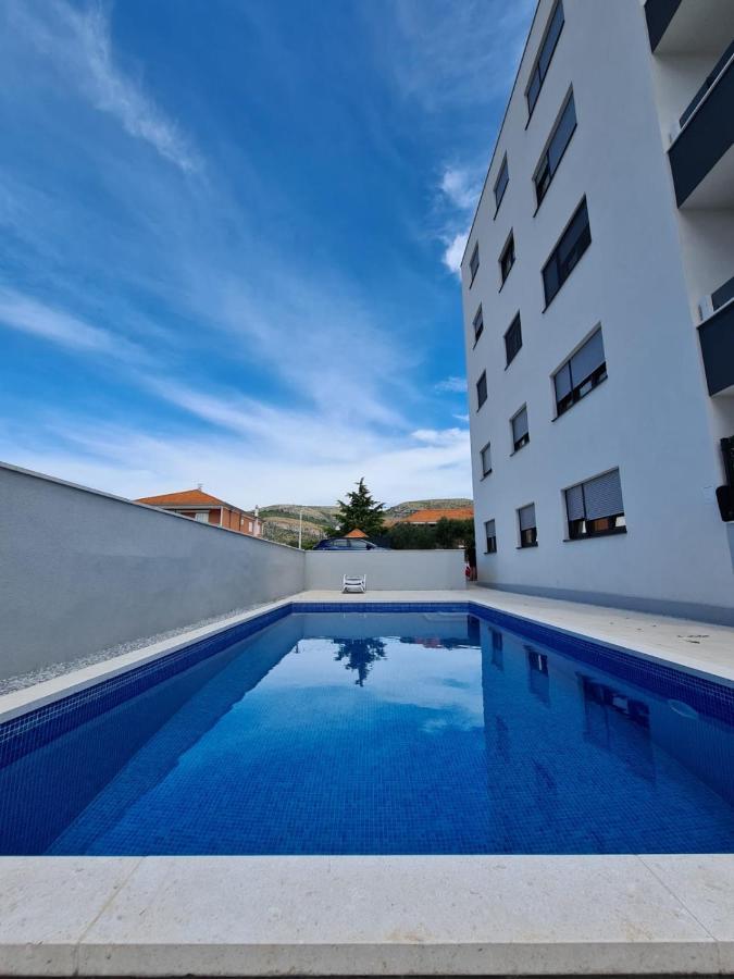 Apartment Angelus