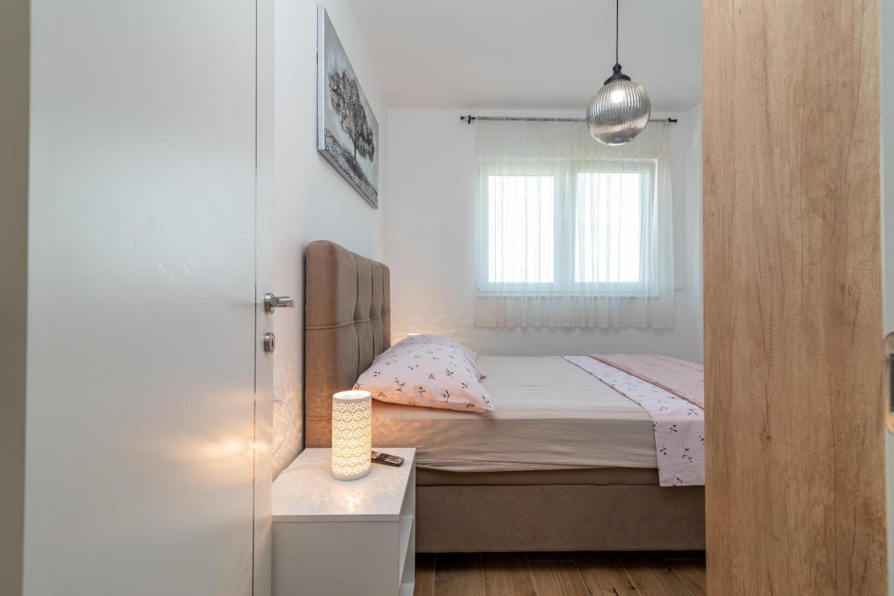 Apartment Angelus