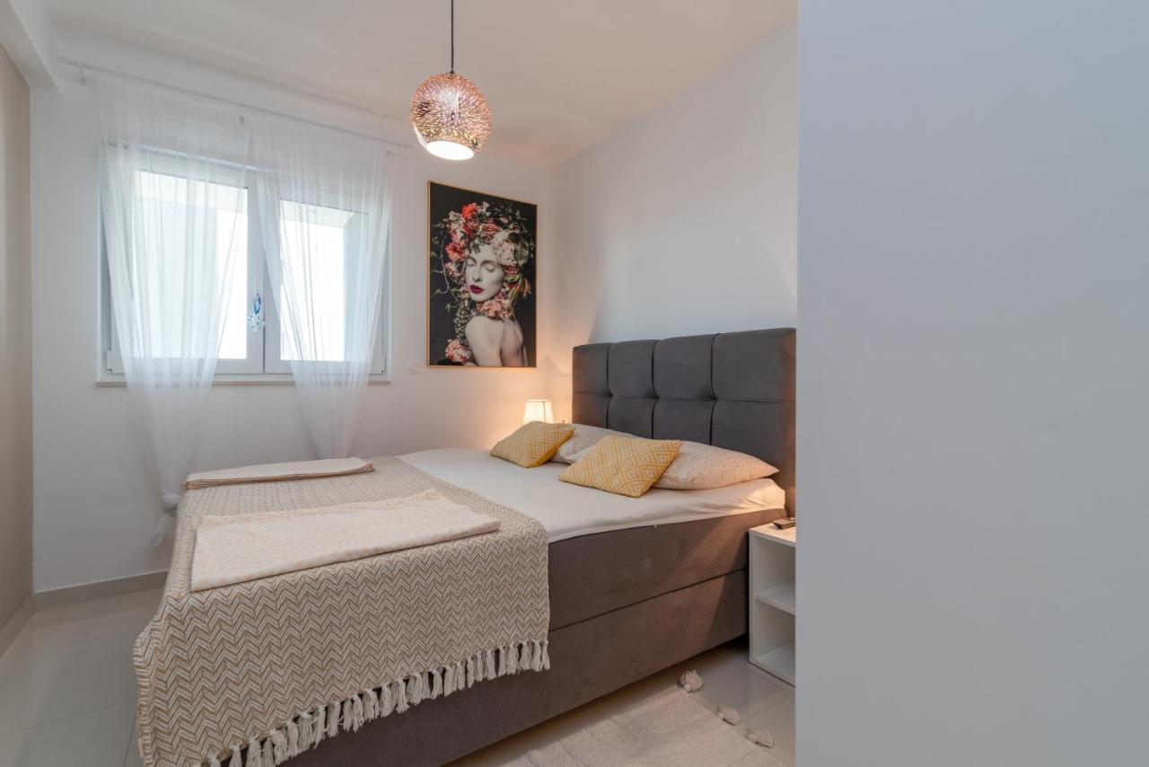 Apartment Angelus
