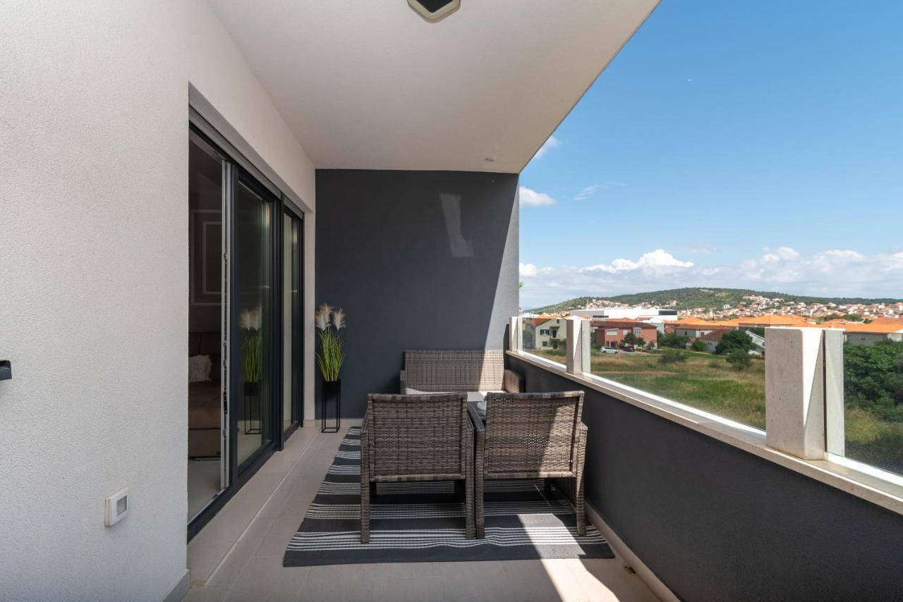 Apartment Angelus