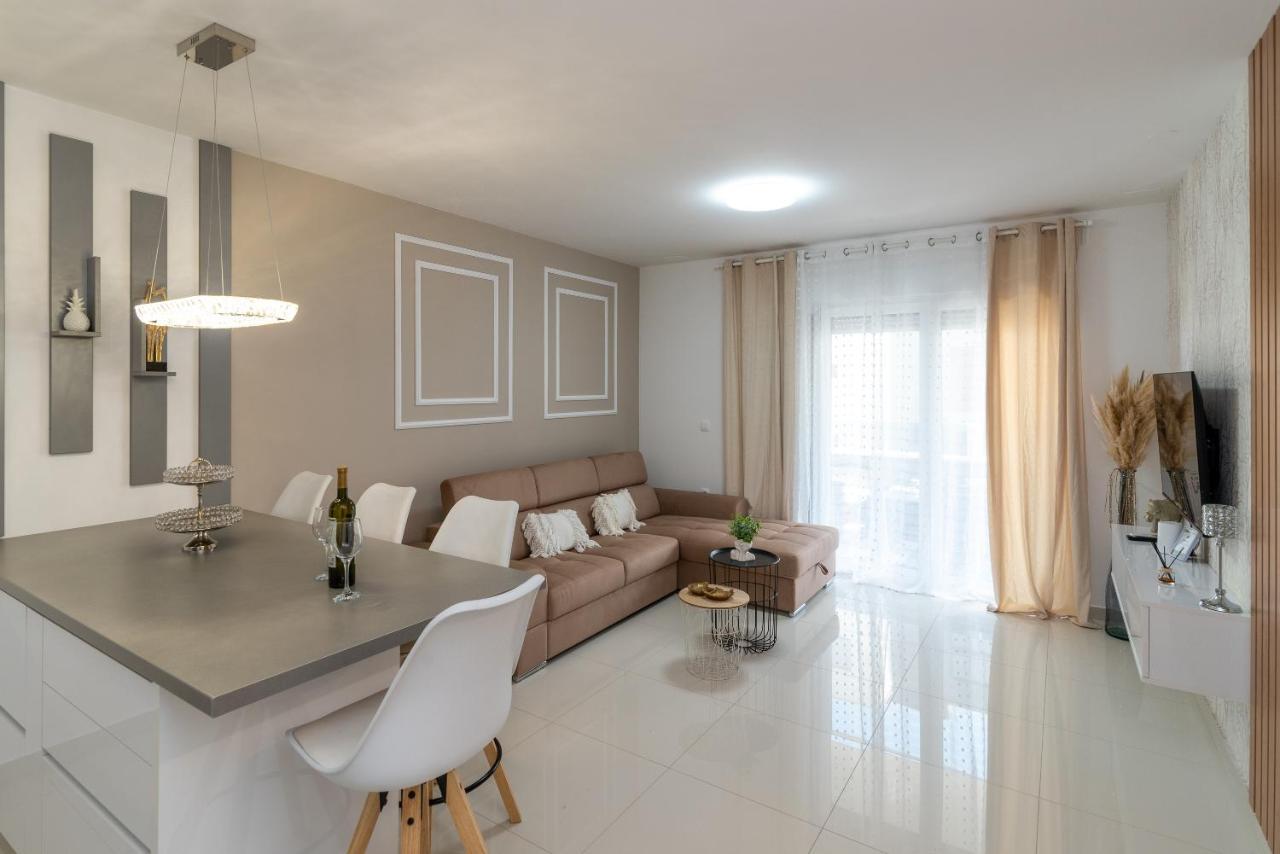 Apartment Angelus