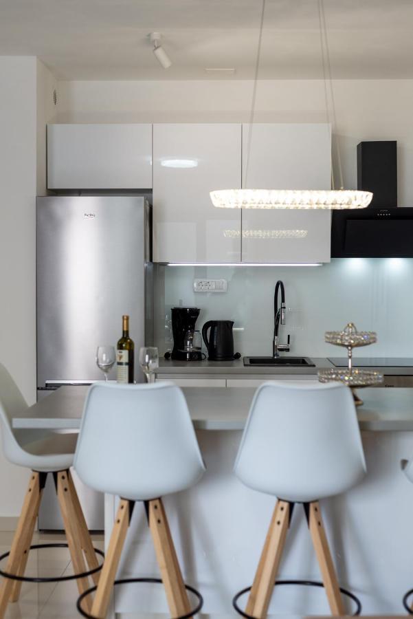 Apartment Angelus